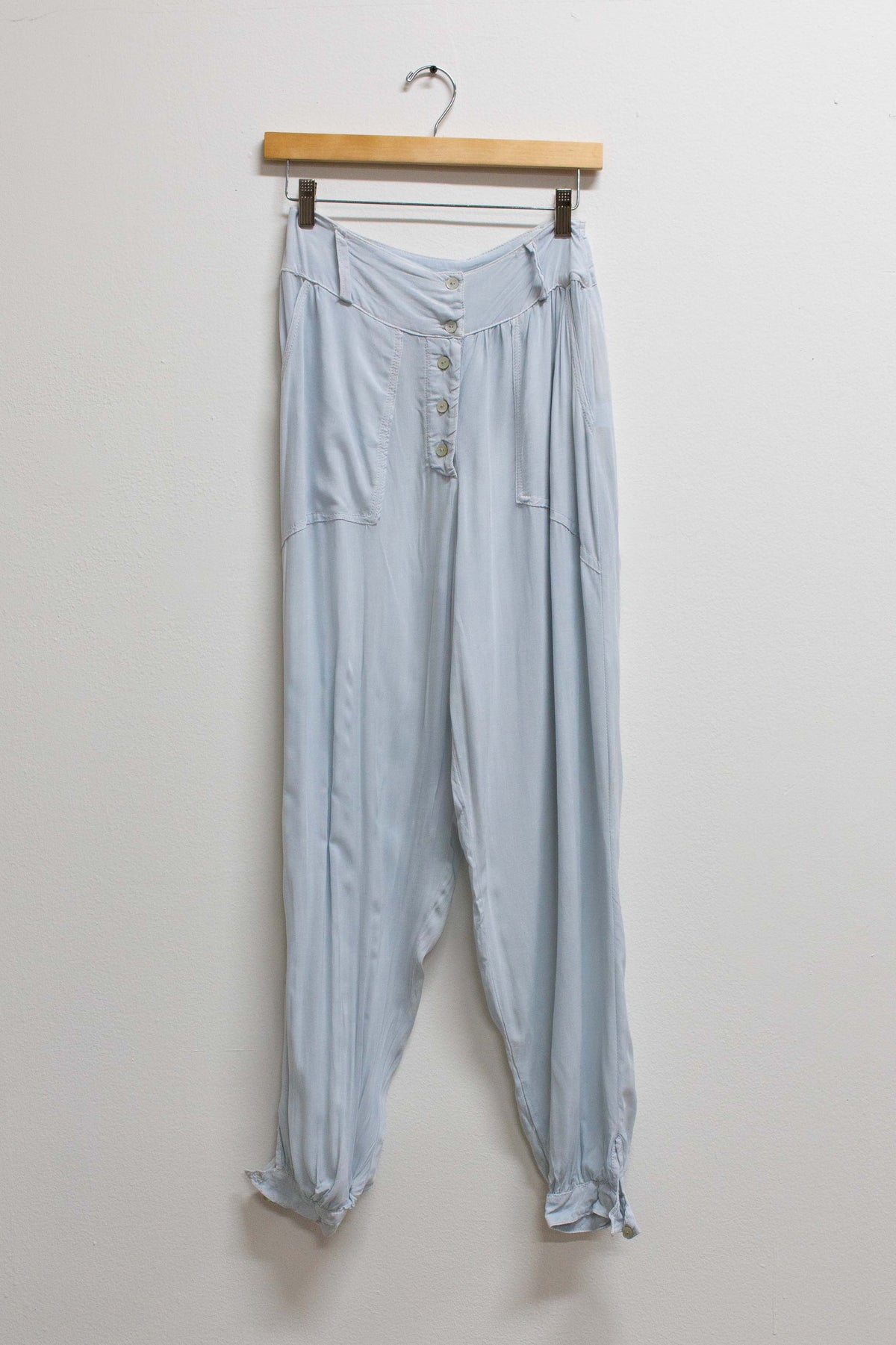 Midnight Rambler Pant