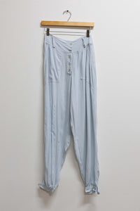 Midnight Rambler Pant