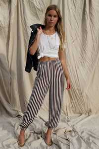 Republique Pants