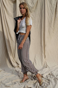 Republique Pants