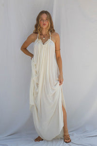 Rio Margarita Maxi Dress