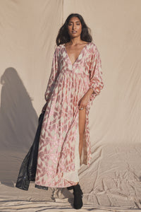 Rising Star Shenandoah Kaftan