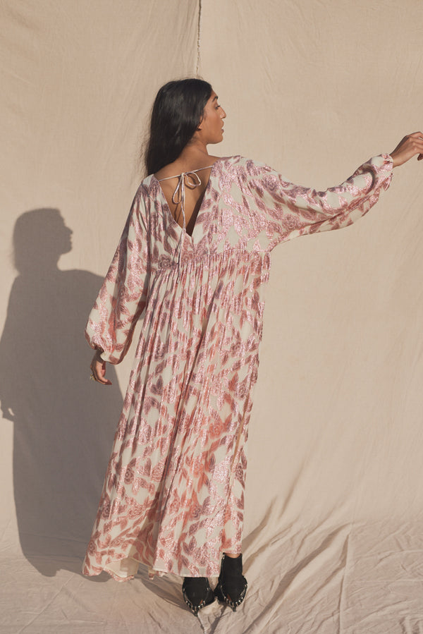 Rising Star Shenandoah Kaftan