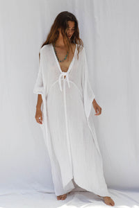 Sorrento Kaftan