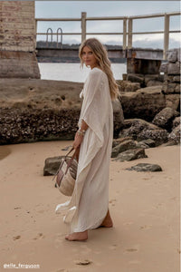 Sorrento Kaftan