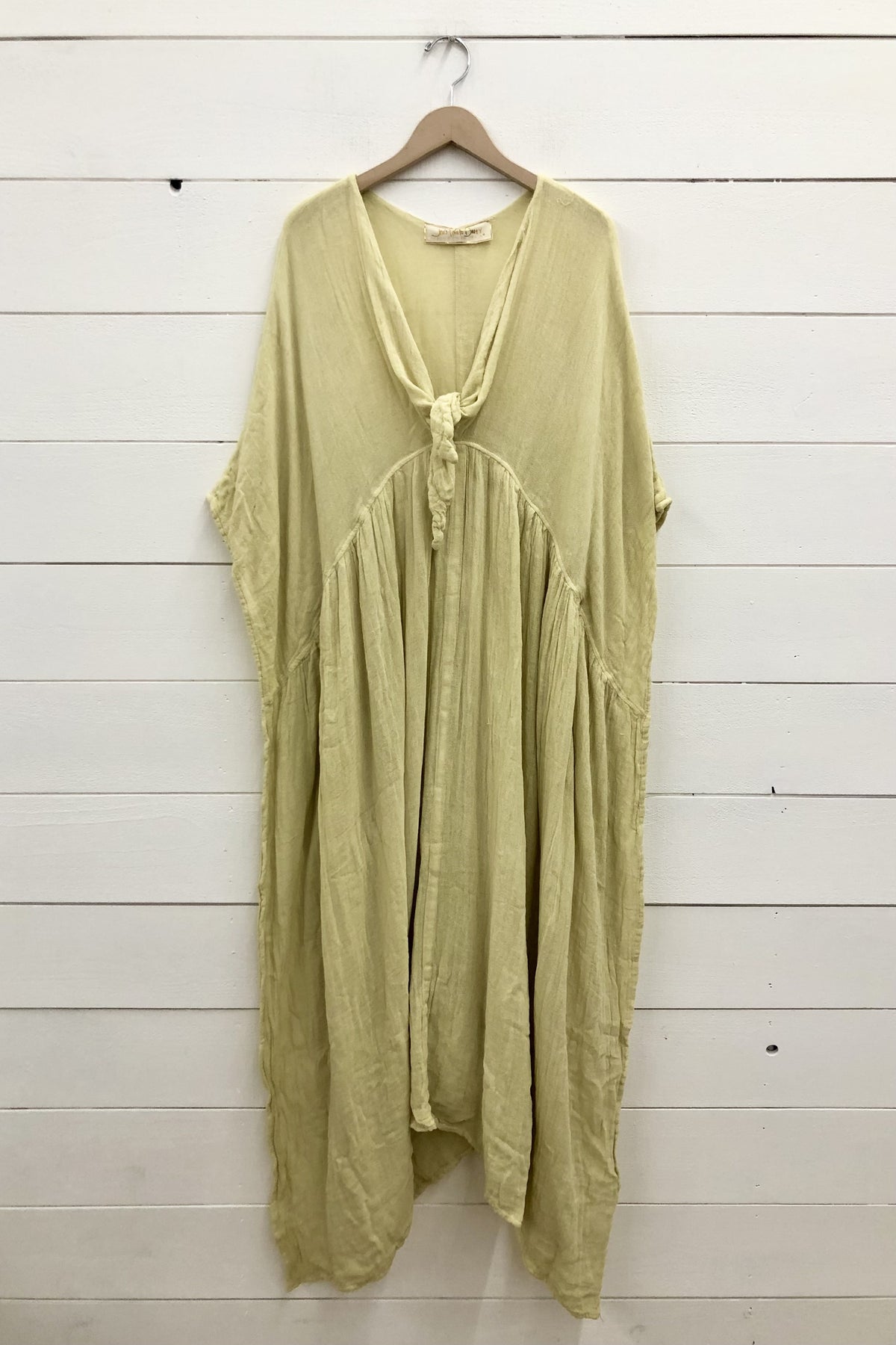 Sorrento Kaftan