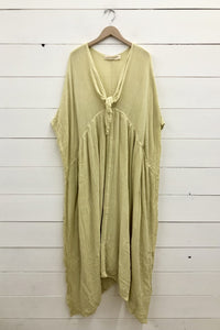 Sorrento Kaftan